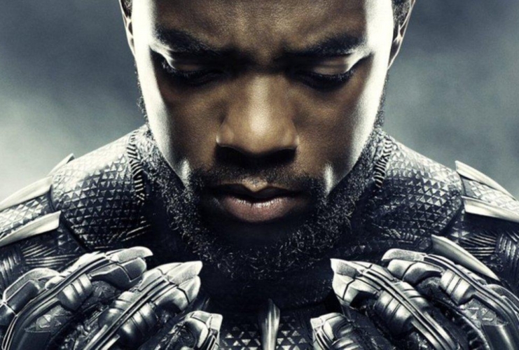 Foto: Marvel