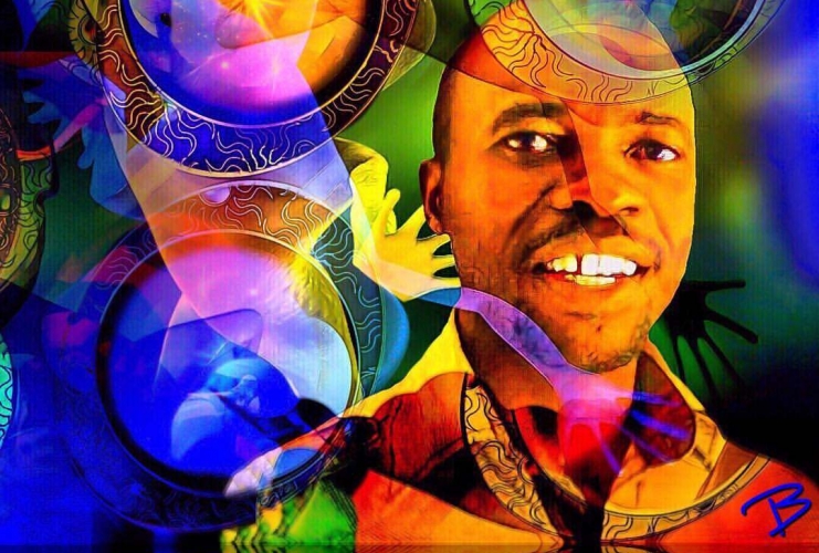Foto: My Popart