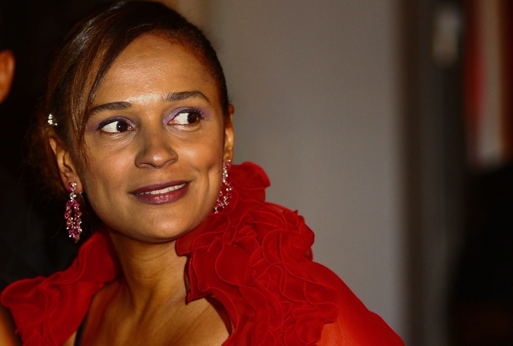 Foto: NTB-Scanpix/EPA
