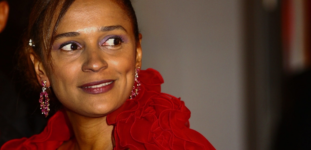 Foto: NTB-Scanpix/EPA