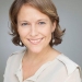Foto: Stine Moen