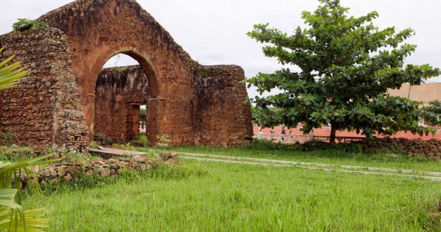 Foto: Unesco